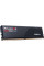 Модуль пам'яті для комп'ютера DDR5 32GB (2x16GB) 6400 MHz Ripjaws S5 Matte Black G.Skill (F5-6400J3648F16GX2-RS5K)