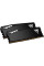 Модуль пам'яті для комп'ютера DDR5 64GB (2x32GB) 6000 MHz Viper Elite 5 Ultra Patriot (VEU564G6028K)