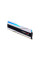 Модуль пам'яті для комп'ютера DDR5 32GB (2x16GB) 6000 MHz Trident Z5 Neo RGB Matte White G.Skill (F5-6000J2836G16GX2-TZ5NRW)