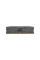 Модуль пам'яті для комп'ютера DDR5 32GB (2x16GB) 5600 MHz Vengeance Cool Gray Corsair (CMK32GX5M2B5600Z36)