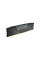 Модуль пам'яті для комп'ютера DDR5 32GB (2x16GB) 5600 MHz Vengeance Cool Gray Corsair (CMK32GX5M2B5600Z36)