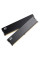 Модуль пам'яті для комп'ютера DDR4 64GB (2x32GB) 3200 MHz 42-Series eXceleram (E-42-002D-64)