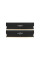 Модуль пам'яті для комп'ютера DDR5 64GB (2x32GB) 6400 MHz Pro Overclocking Black Micron (CP2K32G60C40U5B)