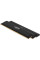 Модуль пам'яті для комп'ютера DDR5 64GB (2x32GB) 6400 MHz Pro Overclocking Black Micron (CP2K32G60C40U5B)