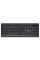Комплект 2E MK410 Black (2E-MK410MWB)