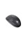 Комплект 2E MK410 Black (2E-MK410MWB)