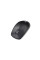 Комплект 2E MK410 Black (2E-MK410MWB)
