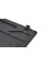 Комплект 2E MK410 Black (2E-MK410MWB)
