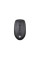 Комплект 2E MK410 Black (2E-MK410MWB)