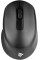 Комплект 2E MK420 Wireless Black (2E-MK420WB)