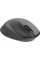 Комплект 2E MK420 Wireless Black (2E-MK420WB)