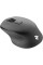 Комплект 2E MK420 Wireless Black (2E-MK420WB)