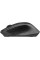 Комплект 2E MK420 Wireless Black (2E-MK420WB)