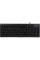 Комплект A4Tech KR-8372S Black