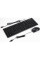 Комплект A4Tech KR-8372S Black