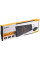 Комплект A4Tech KRS-8520D USB Black