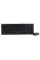 Комплект A4Tech KRS-8520D USB Black