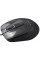 Комплект Esperanza TK110 USB Black (TK110UA)
