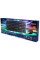 Комплект Esperanza TK110 USB Black (TK110UA)