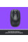 Комплект Logitech MK220 Wireless UA Black (920-003168)