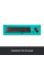 Комплект Logitech MK220 Wireless UA Black (920-003168)
