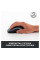 Комплект Logitech MK270 Wireless UA Black (920-004508)