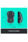Комплект Logitech MK270 Wireless UA Black (920-004508)