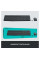 Комплект Logitech MK235 Wireless UA (920-007931)