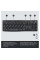Комплект Logitech MK295 Silent UA Graphite (920-009800)