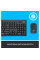 Комплект Logitech MK295 Silent UA Graphite (920-009800)