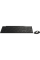 Комплект Rapoo 8210M Wireless Black (8210M black)