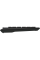 Комплект Rapoo 8210M Wireless Black (8210M black)
