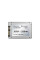 Накопичувач SSD 2.5" 120GB Transcend (TS120GSSD220S)