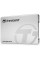 Накопичувач SSD 2.5" 120GB Transcend (TS120GSSD220S)