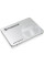 Накопичувач SSD 2.5" 120GB Transcend (TS120GSSD220S)