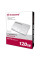Накопичувач SSD 2.5" 120GB Transcend (TS120GSSD220S)