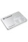 Накопичувач SSD 2.5" 240GB Transcend (TS240GSSD220S)
