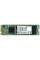 Накопичувач SSD Transcend M.2 MTS820S 480GB (TS480GMTS820S)