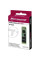 Накопичувач SSD Transcend M.2 MTS820S 480GB (TS480GMTS820S)