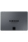 Накопичувач SSD 2.5" 2TB Samsung (MZ-77Q2T0BW)