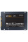 Накопичувач SSD 2.5" 2TB Samsung (MZ-77Q2T0BW)