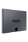 Накопичувач SSD 2.5" 2TB Samsung (MZ-77Q2T0BW)