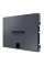 Накопичувач SSD 2.5" 2TB Samsung (MZ-77Q2T0BW)