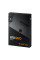 Накопичувач SSD 2.5" 2TB Samsung (MZ-77Q2T0BW)