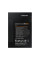 Накопичувач SSD 2.5" 2TB Samsung (MZ-77Q2T0BW)