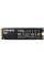 Накопичувач SSD M.2 2280 500GB Samsung (MZ-V8P500BW)