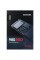 Накопичувач SSD M.2 2280 500GB Samsung (MZ-V8P500BW)
