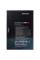 Накопичувач SSD M.2 2280 500GB Samsung (MZ-V8P500BW)