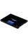 Накопичувач SSD 2.5" 1TB GOODRAM (SSDPR-CX400-01T-G2)