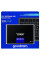 Накопичувач SSD 2.5" 1TB GOODRAM (SSDPR-CX400-01T-G2)